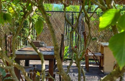 Gili Meno Bed & Breakfast | Meno Dream Resort