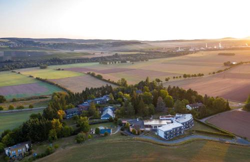 Meddersheim Resort | Menschels Vitalresort