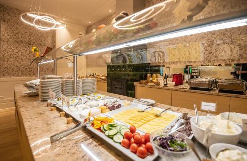 Meddersheim Resort | Menschels Vitalresort