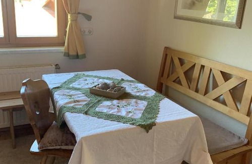 Spittal an der Drau House | Mentebauer Traudi's Ferienhof