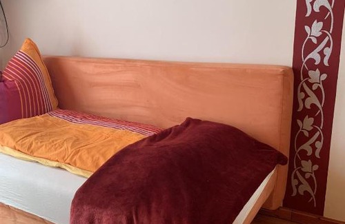Spittal an der Drau House | Mentebauer Traudi's Ferienhof