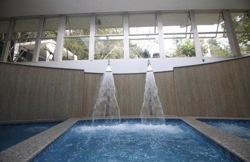 Burhanilkantha Hotel | Meraki Holistic Wellness Retreat