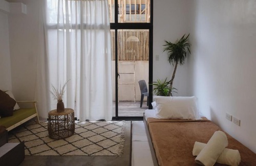 General Luna Bed & Breakfast | Meraki Siargao