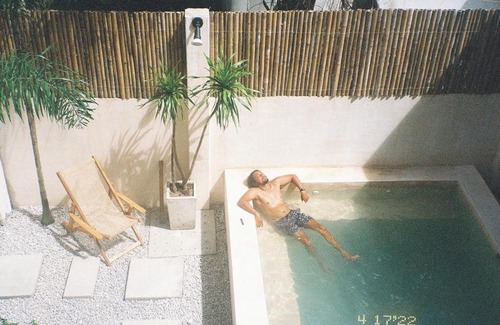 General Luna Bed & Breakfast | Meraki Siargao