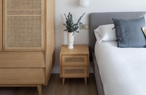 Astorga Apartment | Meraki Suites