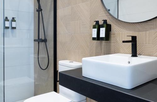 Astorga Apartment | Meraki Suites