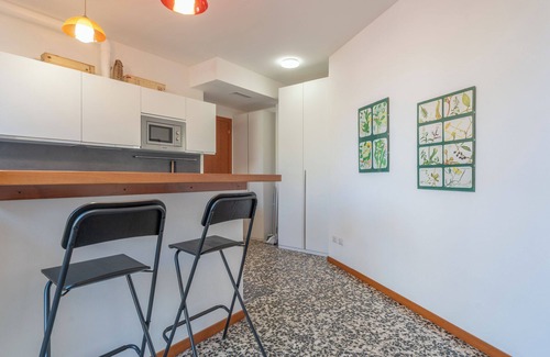 Merate Apartment | Merate - Centro Storico