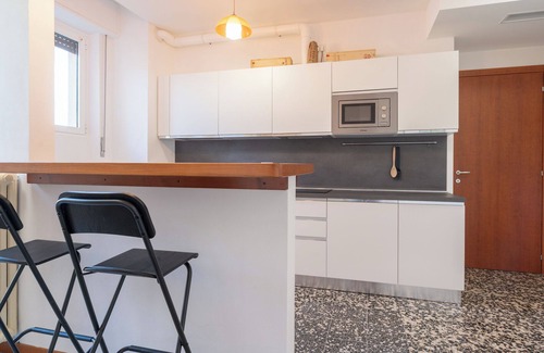 Merate Apartment | Merate - Centro Storico