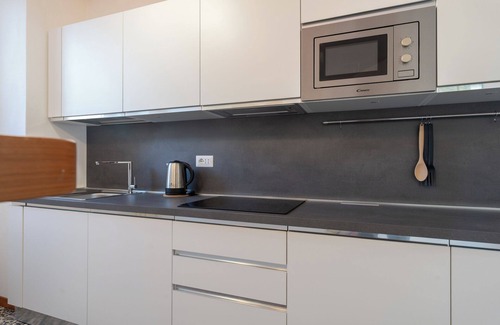 Merate Apartment | Merate - Centro Storico