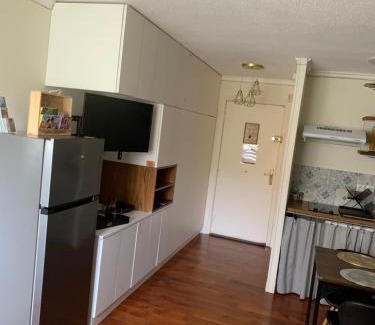 Frejus Plage Apartment | Merazur