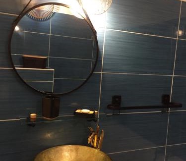 Frejus Plage Apartment | Merazur