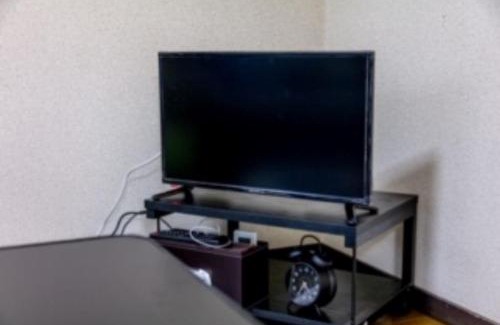 Kawanishi Apartment | Merbeil Otsuka/Vacation STAY 4984