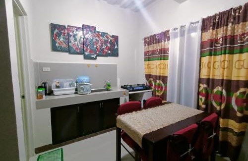 Batangas City Bed & Breakfast | mercedes homes bnb