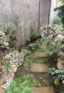 Batangas City Bed & Breakfast | mercedes homes bnb
