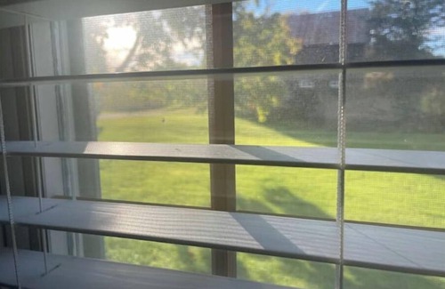 Mercer Apartment | Mercer Apartment in the Valley-Peaceful Country!