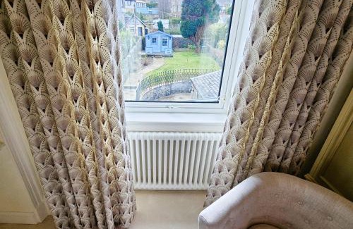 Rothesay House | Merchant's View - Luxury Seaside Designer Retreat
