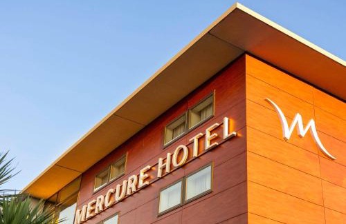 Agen Hotel | Mercure Agen Centre