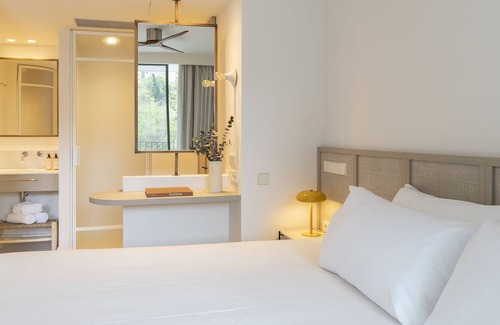 Benidorm Hotel | Mercure Benidorm