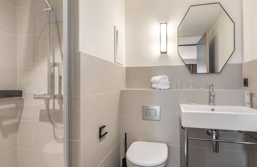 Bordeaux Sud Hotel | Mercure Bordeaux Centre Gare Atlantic