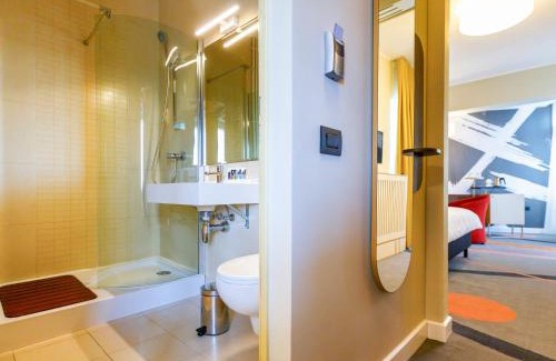 Galati Hotel | Mercure Galati Centrum