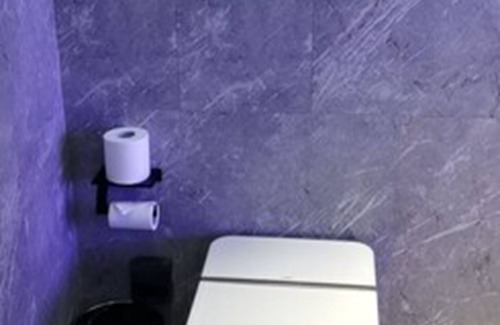 Qianjiang New Town Hotel | Mercure Hangzhou Qianjiang