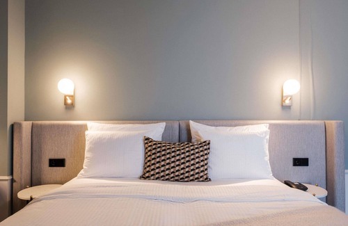 Pforzheim Hotel | Mercure Hotel Pforzheim