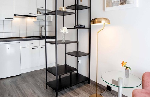 Pforzheim Hotel | Mercure Hotel Pforzheim