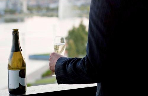 Caroline Springs Hotel | Mercure Melbourne Caroline Springs