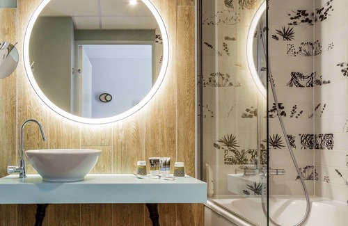 Ardon Hotel | Mercure Orléans Portes de Sologne