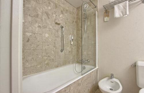 Velizy-Villacoublay Hotel | Mercure Paris Velizy