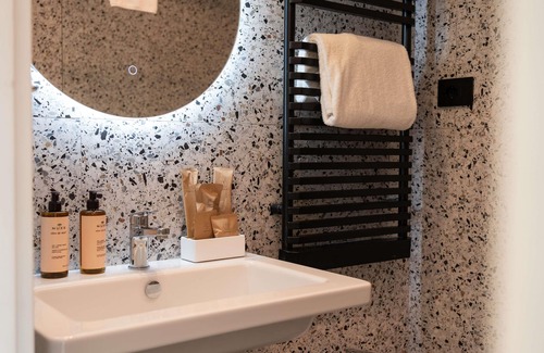Fiumicino Hotel | Mercure Rome Leonardo da Vinci Airport
