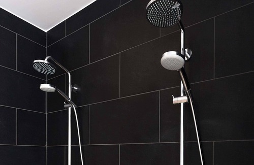 Saint-Nectaire Hotel | Mercure Saint Nectaire Spa & Bien-être Hotel
