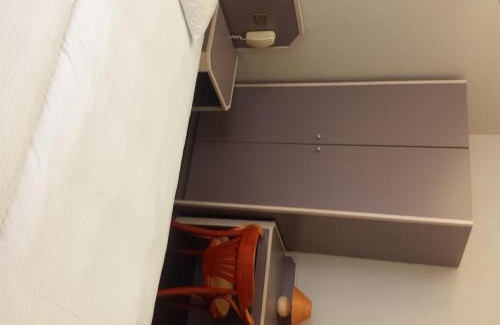 Saint-Omer Hotel | Mercure Saint Omer Centre Gare