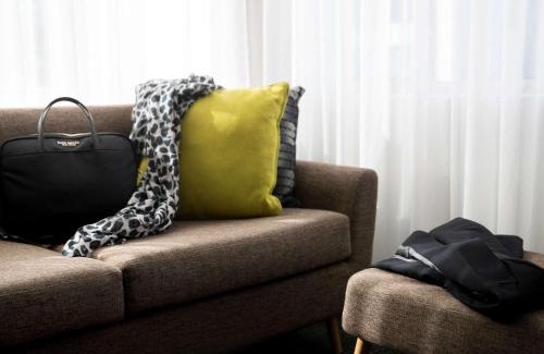 Bankstown Hotel | Mercure Sydney Bankstown