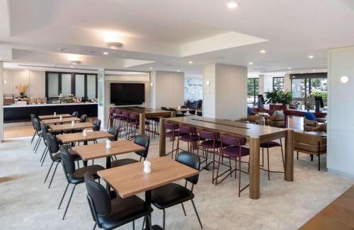 Arndell Park Hotel | Mercure Sydney Blacktown