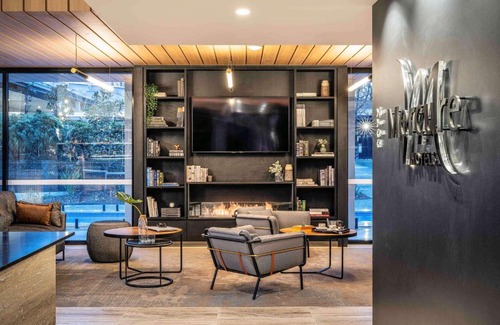 Rouse Hill Hotel | Mercure Sydney Rouse Hill