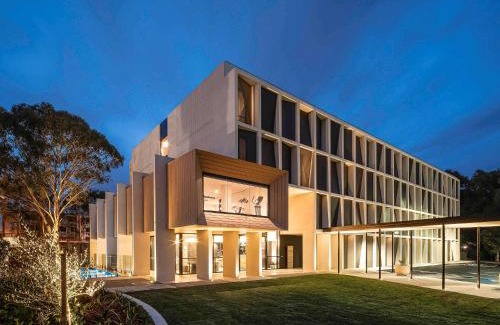 Rouse Hill Hotel | Mercure Sydney Rouse Hill