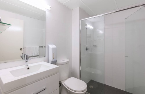Wagga Wagga Hotel | Mercure Wagga Wagga