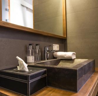 Sittard Hotel | MERICI Hotel Sittard