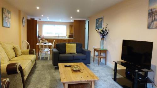 Castle Apartment | Meridian Bay Apartment