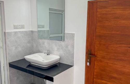Kahangama House | Meridian Holiday Resort