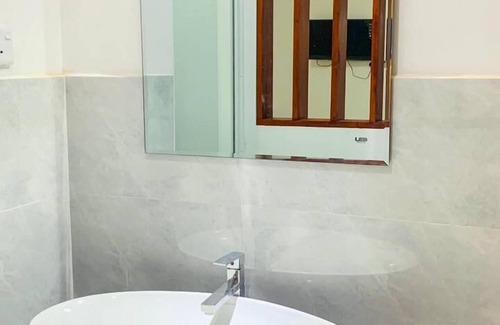 Kahangama House | Meridian Holiday Resort