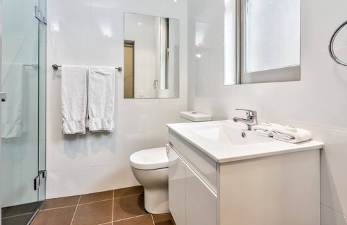 Hurstville Hotel | Meridian Hotel