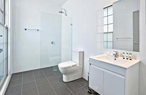 Hurstville Hotel | Meridian Hotel Hurstville