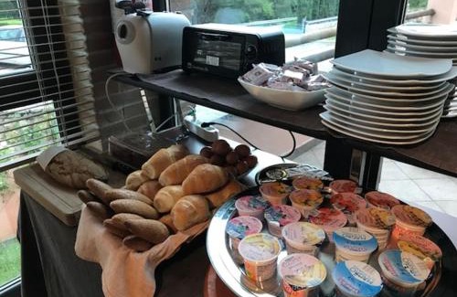 Calenzano Hotel | Meridiana Country Hotel