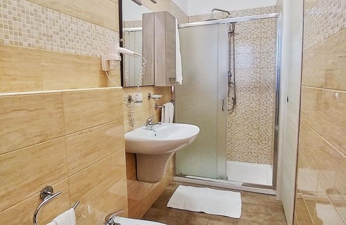 Arbus Hotel | Meridiana