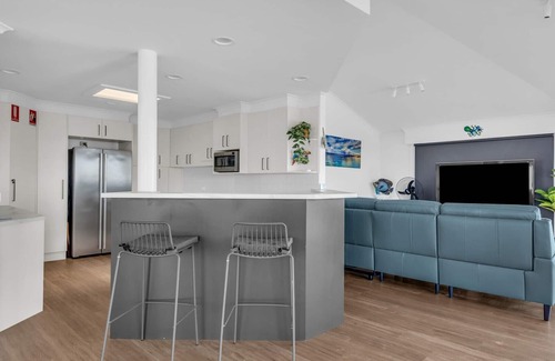 Merimbula House | Merimbula Heights - Merimbula
