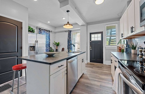 Merion Village Apartment | Merion Village Residences 1164