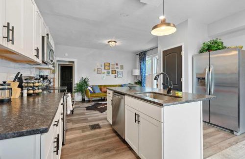 Merion Village Apartment | Merion Village Residences 1164