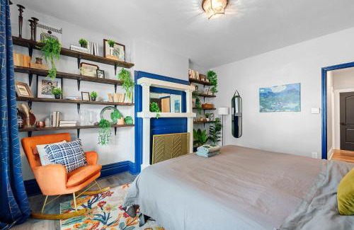 Merion Village Apartment | Merion Village Residences 1164